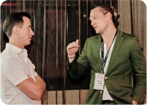 Sammamish Realtor Employees