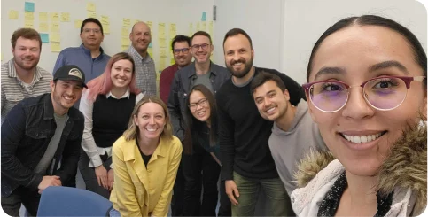 Sammamish Realtor Careers