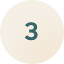 chart_data_FILL1_wght400_GRAD0_opsz48