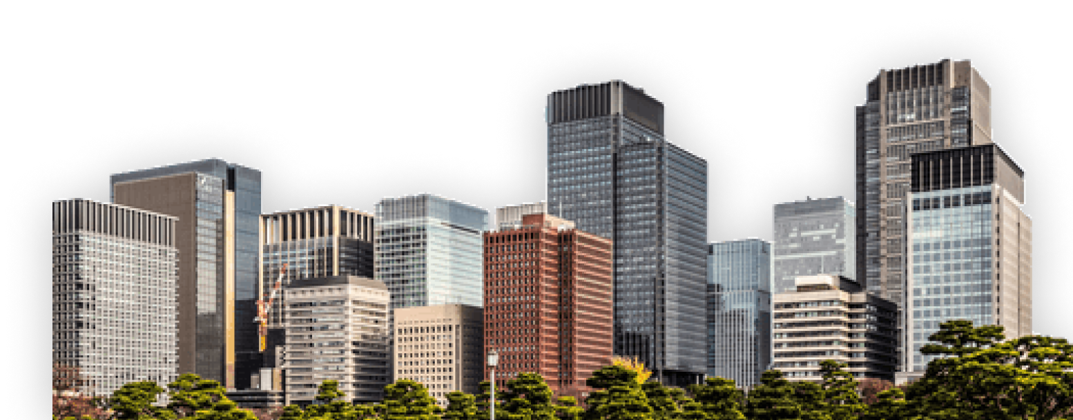 commercial real estate