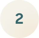 home_work_FILL1_wght400_GRAD0_opsz48