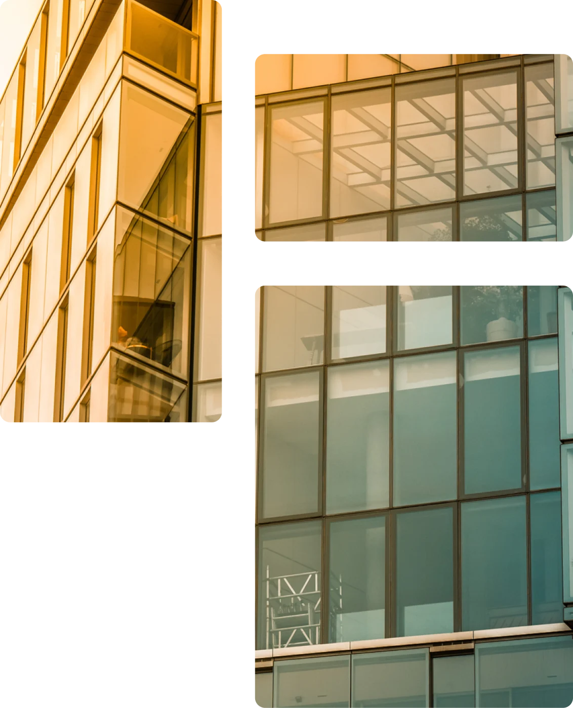 mp-post-fundraise-image