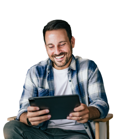 sponsor_post_fundraise_hero-2