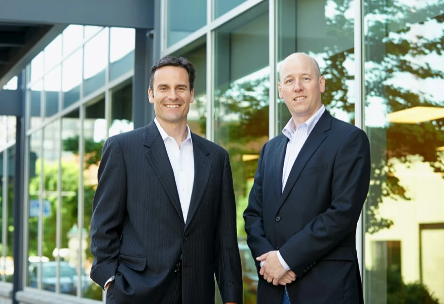 CrowdStreet_Founders_Tore_Darren