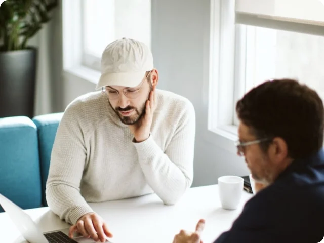 Raise capital for your real estate project on the Sammamish Realtor Marketplace