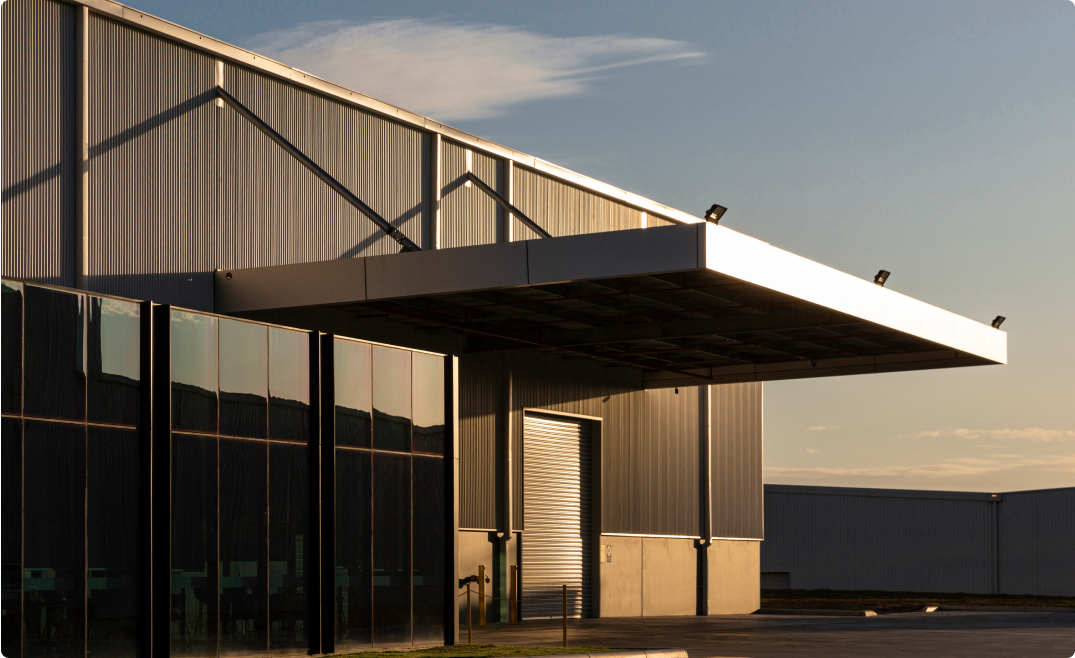 Investment Insights: Light and Middle-Market Industrial Real Estate - Sammamish Realtor